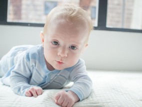 怀孕生下健康宝宝的喜悦与期待怀孕生下健康宝宝的概率