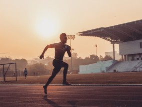 耐克杯篮球赛，热血、激情与梦想的舞台耐克杯篮球赛官网